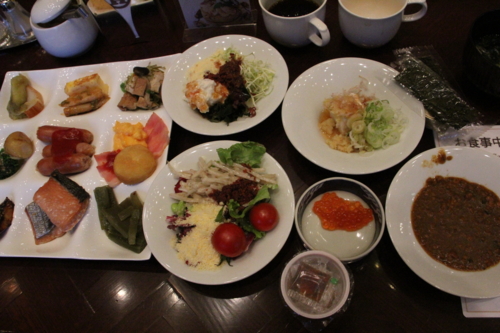 f:id:uminotabi7:20150522115929j:plain