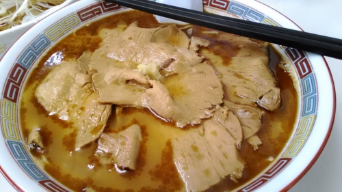 f:id:uminotabi7:20150601200346j:plain f:id:uminotabi7:20150601200346j:plain