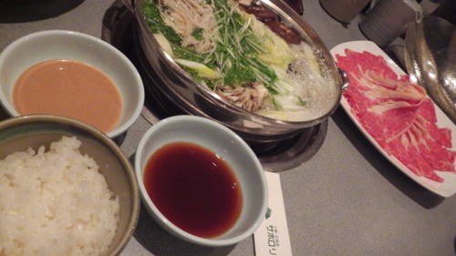 f:id:uminotabi7:20150604194851j:plain