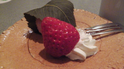 f:id:uminotabi7:20150604194924j:plain