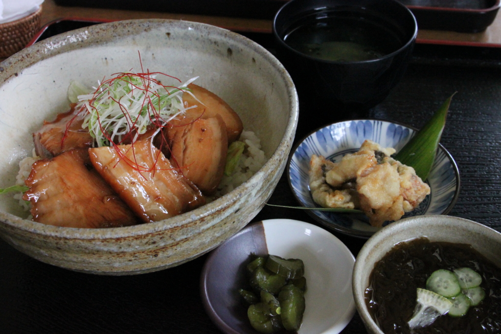 f:id:uminotabi7:20150708190640j:plain f:id:uminotabi7:20150708190640j:plain