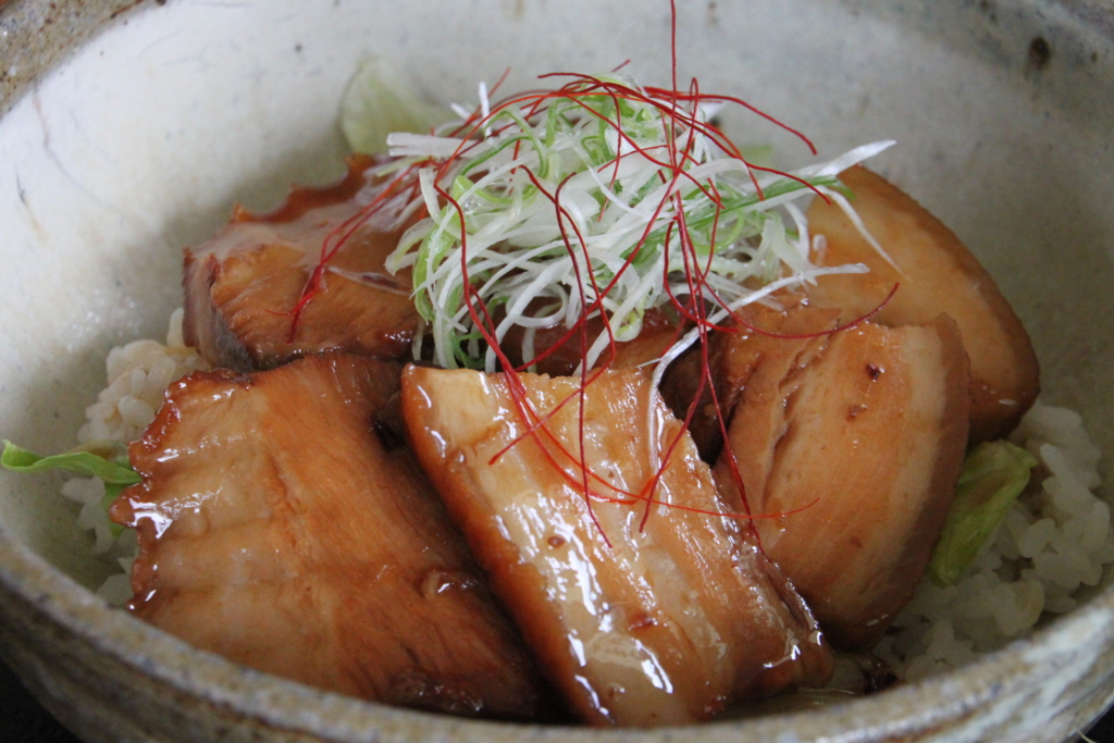 f:id:uminotabi7:20150708190726j:plain f:id:uminotabi7:20150708190726j:plain