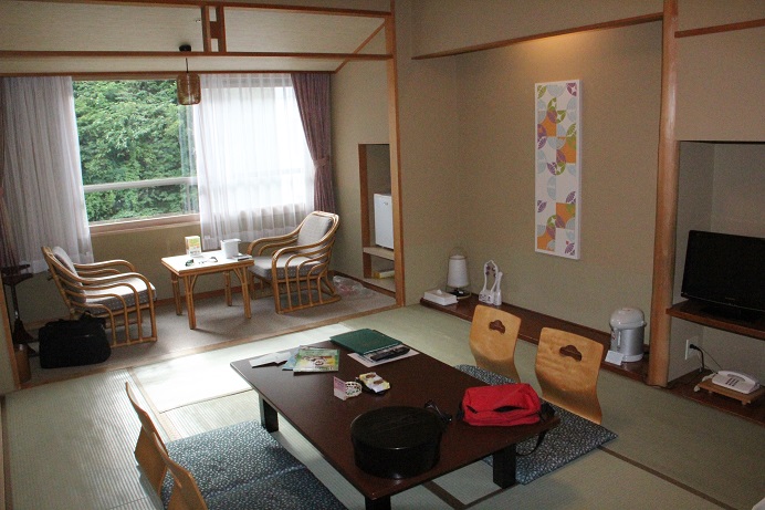 f:id:uminotabi7:20151009202213j:plain f:id:uminotabi7:20151009202213j:plain