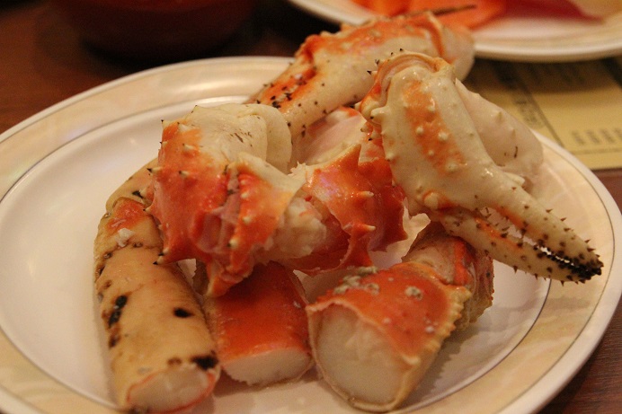f:id:uminotabi7:20151009202307j:plain f:id:uminotabi7:20151009202307j:plain
