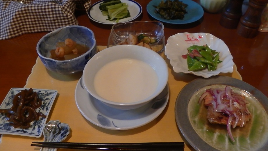 f:id:uminotabi7:20151010190955j:plain