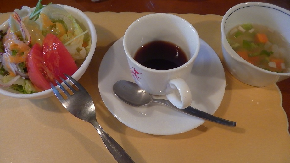 f:id:uminotabi7:20151010191020j:plain