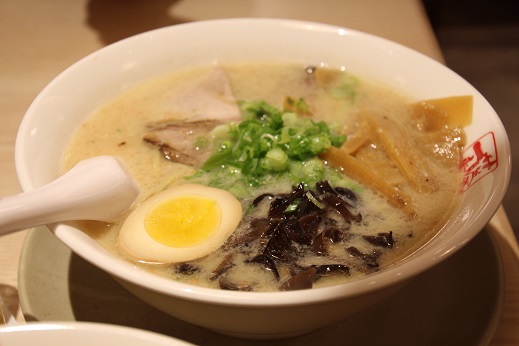 f:id:uminotabi7:20151020205352j:plain