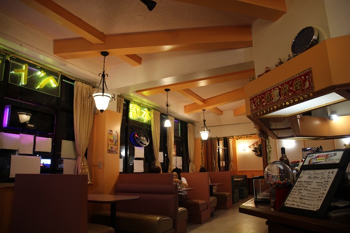 f:id:uminotabi7:20151026190810j:plain f:id:uminotabi7:20151026190810j:plain