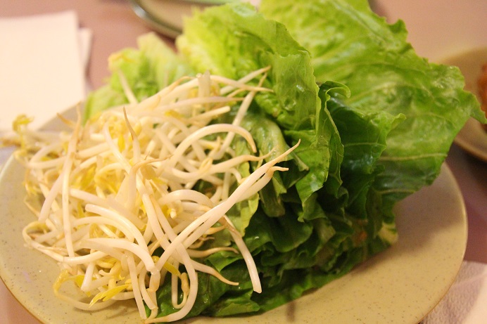 f:id:uminotabi7:20151026190824j:plain f:id:uminotabi7:20151026190824j:plain