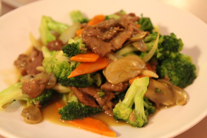 f:id:uminotabi7:20151026190905j:plain f:id:uminotabi7:20151026190905j:plain