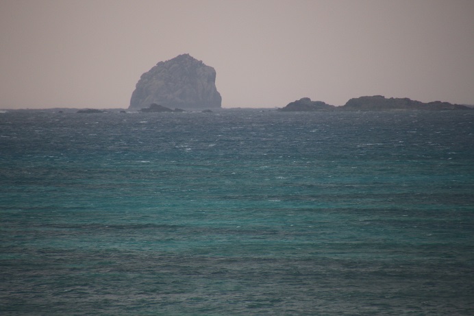f:id:uminotabi7:20151205112057j:plain