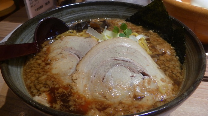 f:id:uminotabi7:20151216214818j:plain f:id:uminotabi7:20151216214818j:plain
