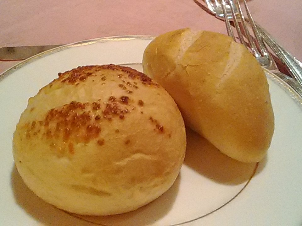 f:id:uminotabi7:20151226210023j:plain