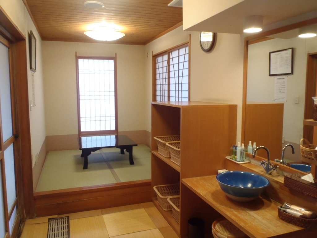 f:id:uminotabi7:20160325203341j:plain