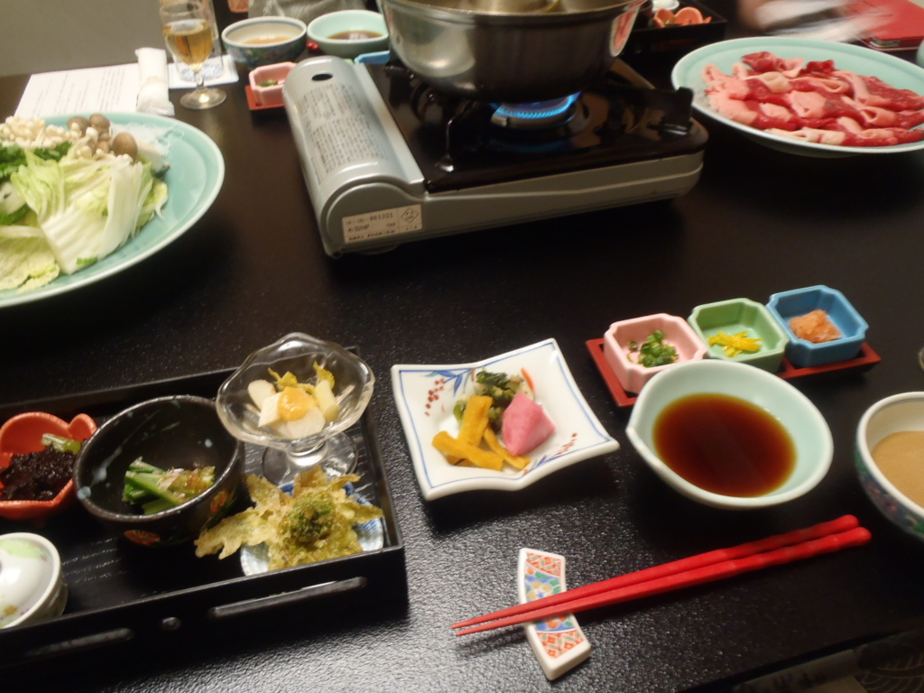 f:id:uminotabi7:20160325204010j:plain