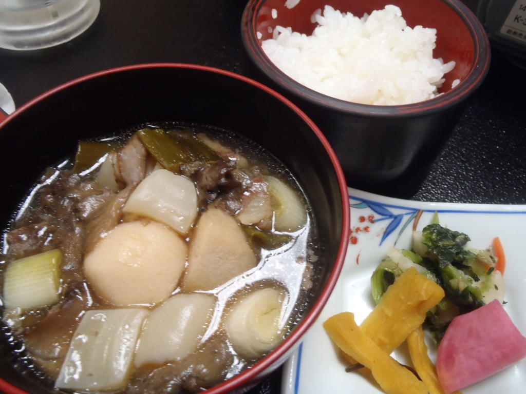 f:id:uminotabi7:20160325204642j:plain