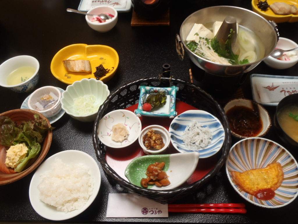 f:id:uminotabi7:20160325205121j:plain