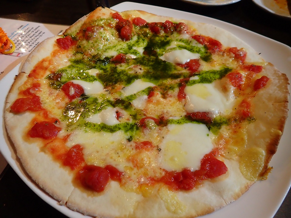 f:id:uminotabi7:20160407201406j:plain