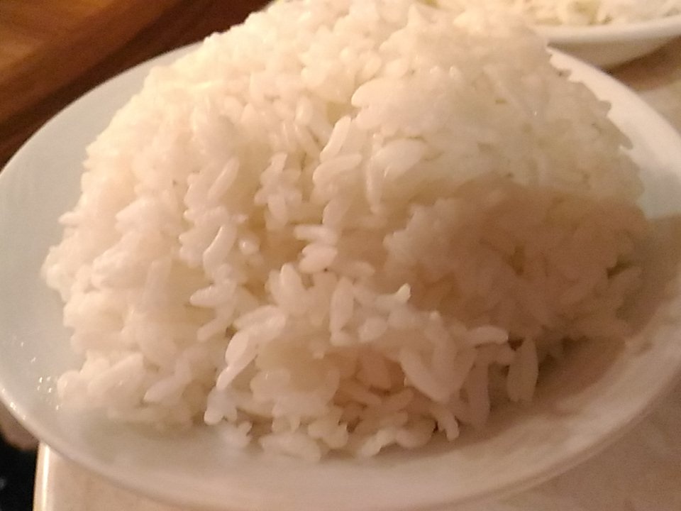f:id:uminotabi7:20160605105603j:plain
