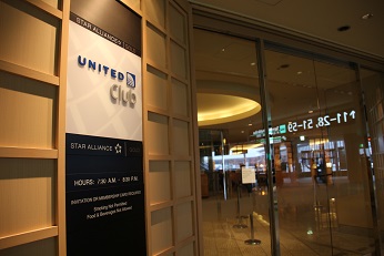 f:id:uminotabi7:20160607181256j:plain