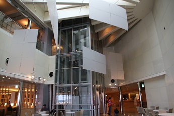 f:id:uminotabi7:20160607181308j:plain