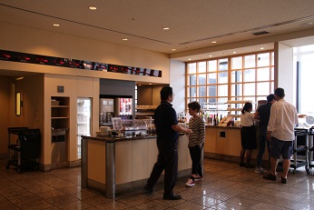 f:id:uminotabi7:20160607181348j:plain