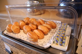 f:id:uminotabi7:20160607181437j:plain