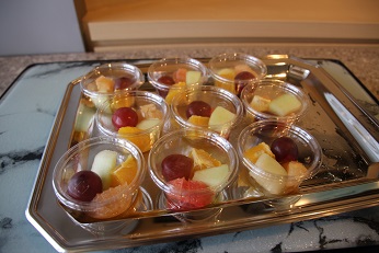 f:id:uminotabi7:20160607181445j:plain