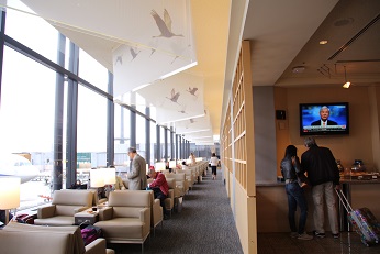 f:id:uminotabi7:20160607181458j:plain