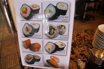 f:id:uminotabi7:20160607181510j:plain