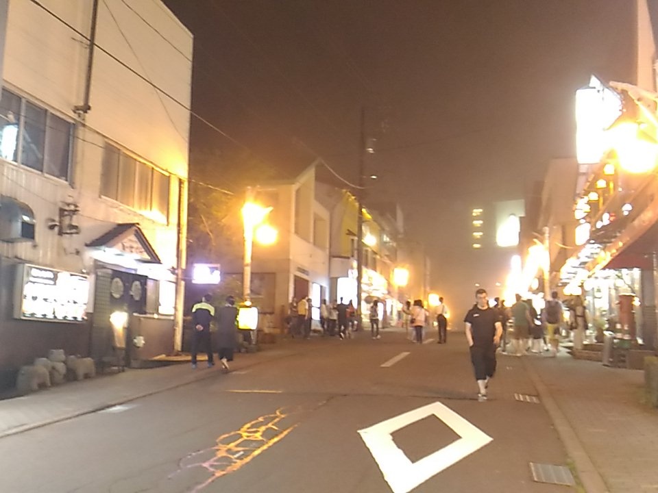 f:id:uminotabi7:20160910191419j:plain