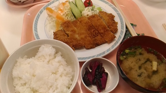 f:id:uminotabi7:20180209200742j:plain