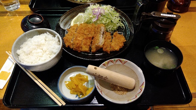 f:id:uminotabi7:20180315223818j:plain
