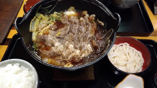 f:id:uminotabi7:20180315223828j:plain