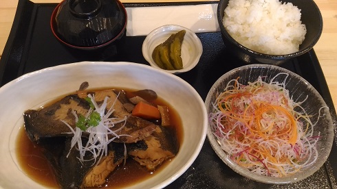 f:id:uminotabi7:20180414193406j:plain