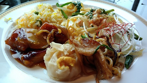 f:id:uminotabi7:20180424205010j:plain