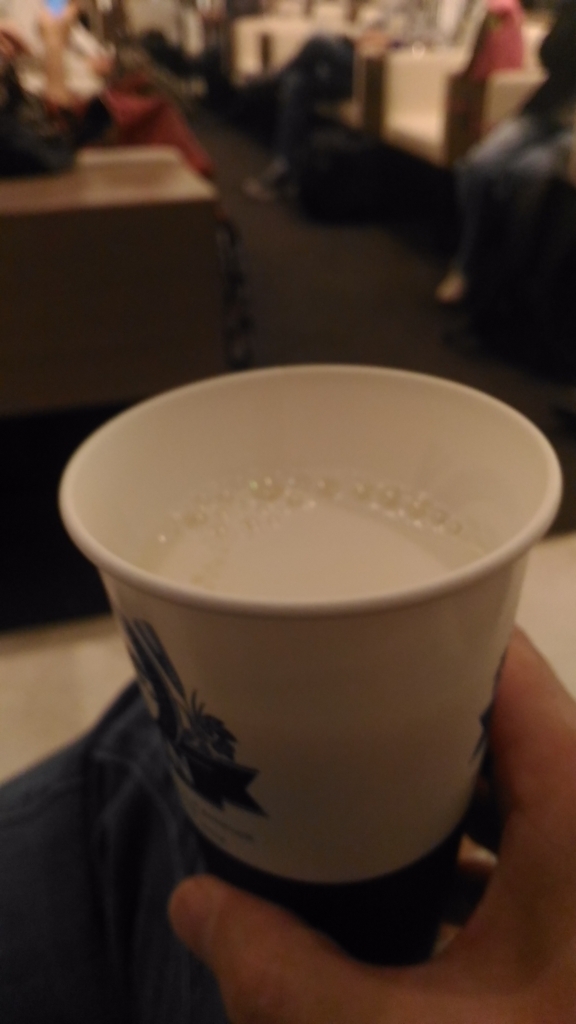 f:id:uminotabi7:20180525205421j:plain f:id:uminotabi7:20180525205421j:plain