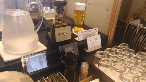 f:id:uminotabi7:20180621184154j:plain f:id:uminotabi7:20180621184154j:plain