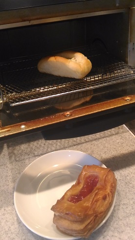 f:id:uminotabi7:20180621184254j:plain f:id:uminotabi7:20180621184254j:plain