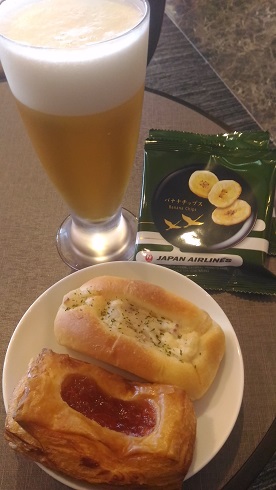 f:id:uminotabi7:20180621184317j:plain f:id:uminotabi7:20180621184317j:plain