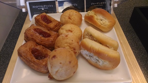f:id:uminotabi7:20180621184401j:plain f:id:uminotabi7:20180621184401j:plain