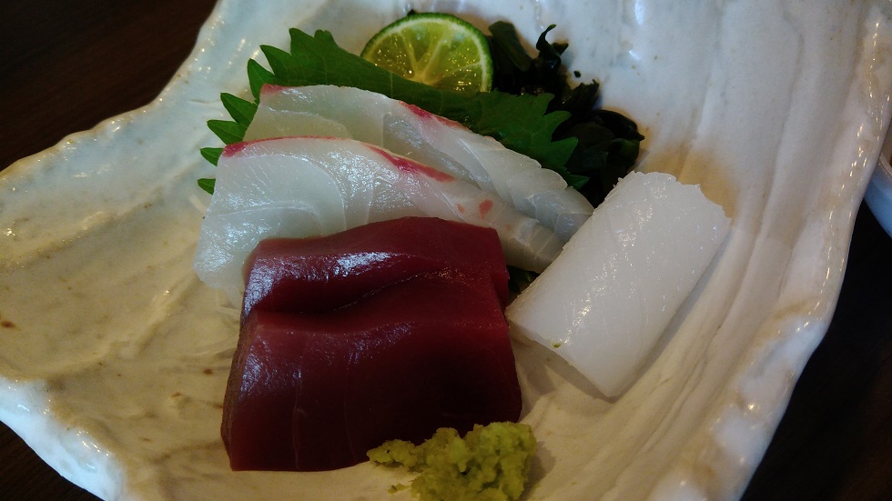f:id:uminotabi7:20180725195050j:plain