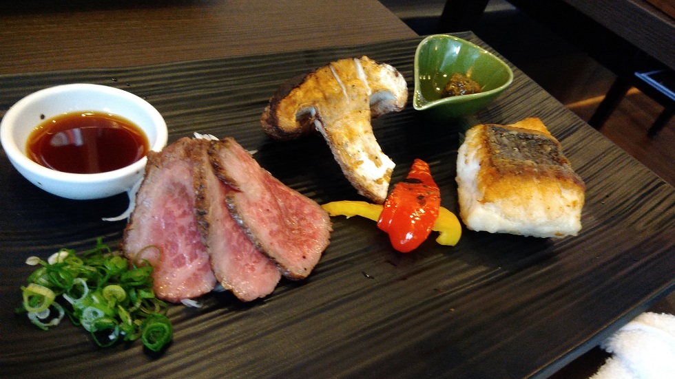 f:id:uminotabi7:20180725195100j:plain