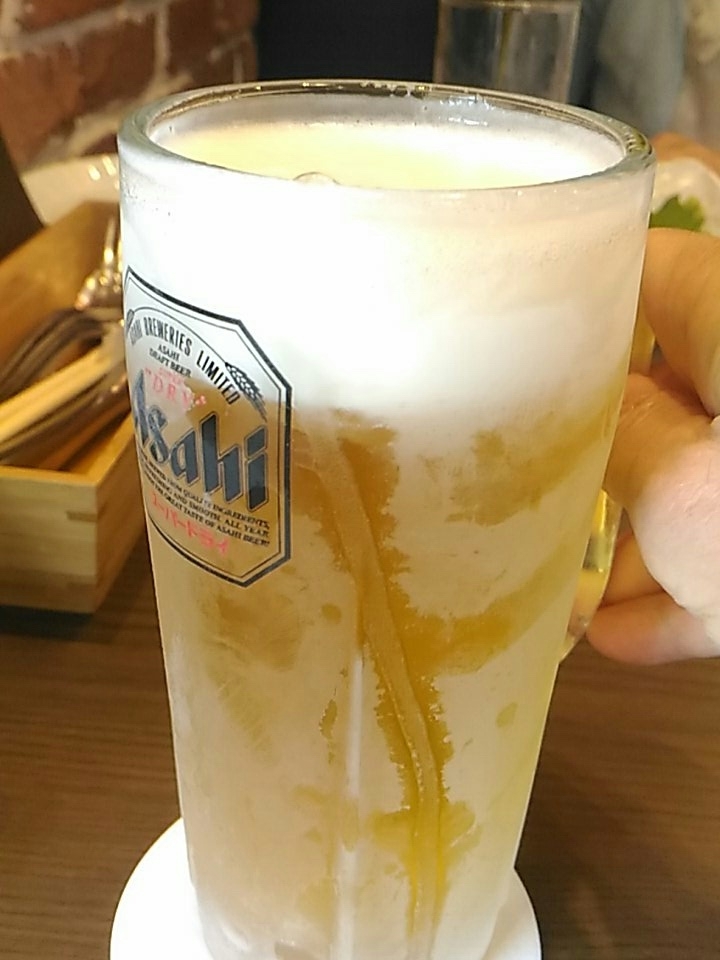 f:id:uminotabi7:20180725195250j:plain