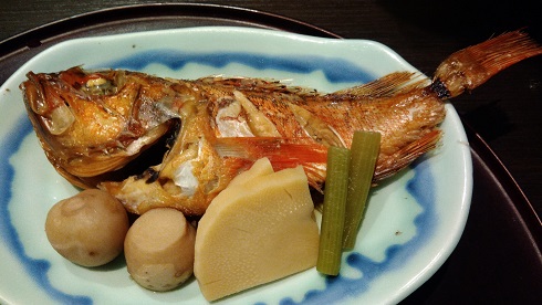 f:id:uminotabi7:20180731200940j:plain