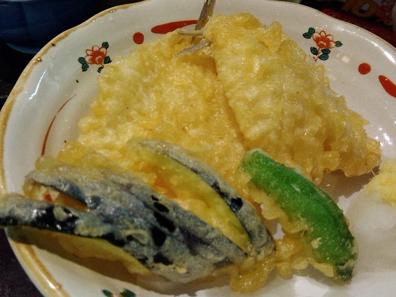 f:id:uminotabi7:20180731200946j:plain