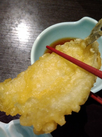 f:id:uminotabi7:20180731200952j:plain