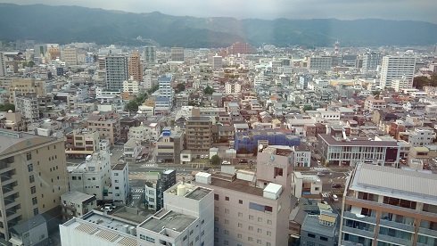 f:id:uminotabi7:20180801202704j:plain