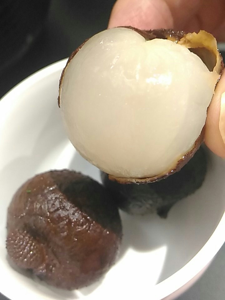 f:id:uminotabi7:20180814065211j:plain