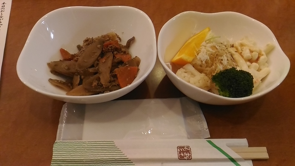 f:id:uminotabi7:20180930183714j:plain